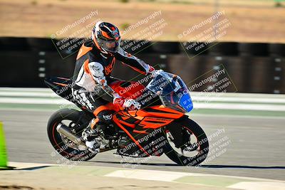 media/Sep-06-2025-TrackXperience (Sat) [[b6dbbb8c62]]/Level 3/Session 2 (Turn 14)/